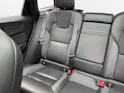 Volvo XC60 T8 eAWD R-Design Geartronic