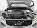 Volvo XC60 T8 eAWD R-Design Geartronic