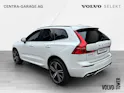 Volvo XC60 T8 eAWD R-Design Geartronic