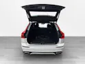 Volvo XC60 T8 eAWD R-Design Geartronic