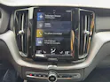 Volvo XC60 T8 eAWD R-Design Geartronic