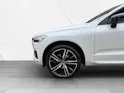 Volvo XC60 T8 eAWD R-Design Geartronic