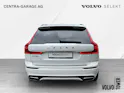 Volvo XC60 T8 eAWD R-Design Geartronic