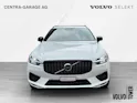 Volvo XC60 T8 eAWD R-Design Geartronic