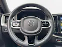 Volvo XC60 T8 eAWD R-Design Geartronic