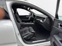 Volvo XC60 T8 eAWD R-Design Geartronic