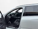 Volvo XC60 T8 eAWD R-Design Geartronic