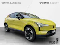 Volvo EX30 E60 69kWh Single Motor Extended Range Plus To Drive Cool Farshuhlfahrzeug