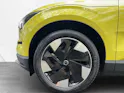 Volvo EX30 E60 69kWh Single Motor Extended Range Plus To Drive Cool Farshuhlfahrzeug