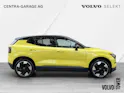 Volvo EX30 E60 69kWh Single Motor Extended Range Plus To Drive Cool Farshuhlfahrzeug