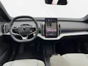 Volvo EX30 E60 69kWh Single Motor Extended Range Plus To Drive Cool Farshuhlfahrzeug