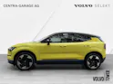 Volvo EX30 E60 69kWh Single Motor Extended Range Plus To Drive Cool Farshuhlfahrzeug
