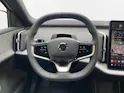 Volvo EX30 E60 69kWh Single Motor Extended Range Plus To Drive Cool Farshuhlfahrzeug