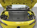 Volvo EX30 E60 69kWh Single Motor Extended Range Plus To Drive Cool Farshuhlfahrzeug