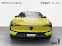 Volvo EX30 E60 69kWh Single Motor Extended Range Plus To Drive Cool Farshuhlfahrzeug