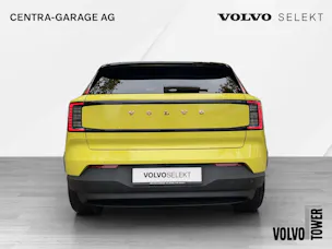 Volvo EX30 E60 69kWh Single Motor Extended Range Plus To Drive Cool Farshuhlfahrzeug