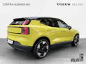 Volvo EX30 E60 69kWh Single Motor Extended Range Plus To Drive Cool Farshuhlfahrzeug