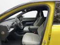 Volvo EX30 E60 69kWh Single Motor Extended Range Plus To Drive Cool Farshuhlfahrzeug