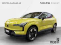 Volvo EX30 E60 69kWh Single Motor Extended Range Plus To Drive Cool Farshuhlfahrzeug