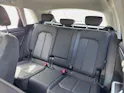 Audi Q3 35 TFSI advanced S-tronic