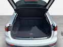 Audi Q3 35 TFSI advanced S-tronic