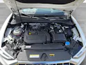Audi Q3 35 TFSI advanced S-tronic