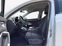 Audi Q3 35 TFSI advanced S-tronic