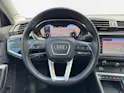 Audi Q3 35 TFSI advanced S-tronic