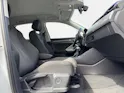 Audi Q3 35 TFSI advanced S-tronic