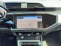 Audi Q3 35 TFSI advanced S-tronic