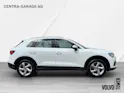 Audi Q3 35 TFSI advanced S-tronic