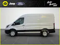 Ford Transit Van 310 L2H2 2.0 EcoBlue 130 Trend