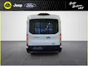 Ford Transit Van 310 L2H2 2.0 EcoBlue 130 Trend