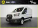 Ford Transit Van 310 L2H2 2.0 EcoBlue 130 Trend