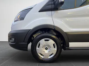 Ford Transit Van 310 L2H2 2.0 EcoBlue 130 Trend