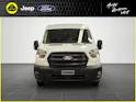 Ford Transit Van 310 L2H2 2.0 EcoBlue 130 Trend