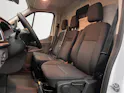 Ford Transit Van 310 L2H2 2.0 EcoBlue 130 Trend