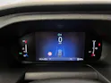 Ford Transit Van 310 L2H2 2.0 EcoBlue 130 Trend