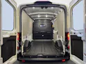 Ford Transit Van 310 L2H2 2.0 EcoBlue 130 Trend