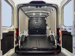 Ford Transit Van 310 L2H2 2.0 EcoBlue 130 Trend