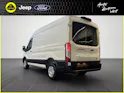 Ford Transit Van 310 L2H2 2.0 EcoBlue 130 Trend