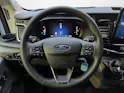 Ford Transit Van 310 L2H2 2.0 EcoBlue 130 Trend
