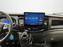 Ford Transit Van 310 L2H2 2.0 EcoBlue 130 Trend