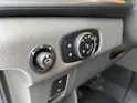 Ford Transit Van 310 L2H2 2.0 EcoBlue 130 Trend