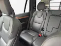 Volvo XC90 T8 eAWD PluginHybrid Inscription Geartronic