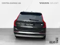 Volvo XC90 T8 eAWD PluginHybrid Inscription Geartronic