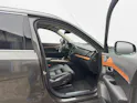 Volvo XC90 T8 eAWD PluginHybrid Inscription Geartronic