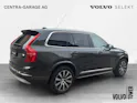 Volvo XC90 T8 eAWD PluginHybrid Inscription Geartronic
