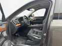 Volvo XC90 T8 eAWD PluginHybrid Inscription Geartronic