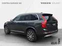 Volvo XC90 T8 eAWD PluginHybrid Inscription Geartronic